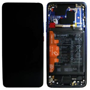 Display-uri si Touchscreen-uri - ecran Huawei mate 20 pro ,