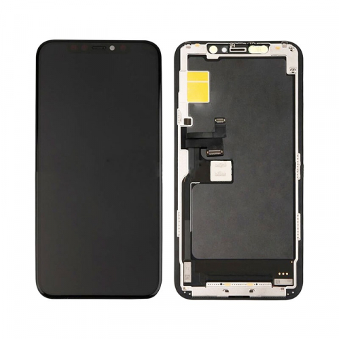 Piese si Componente GSM - Display iPhone 11 Pro MAX