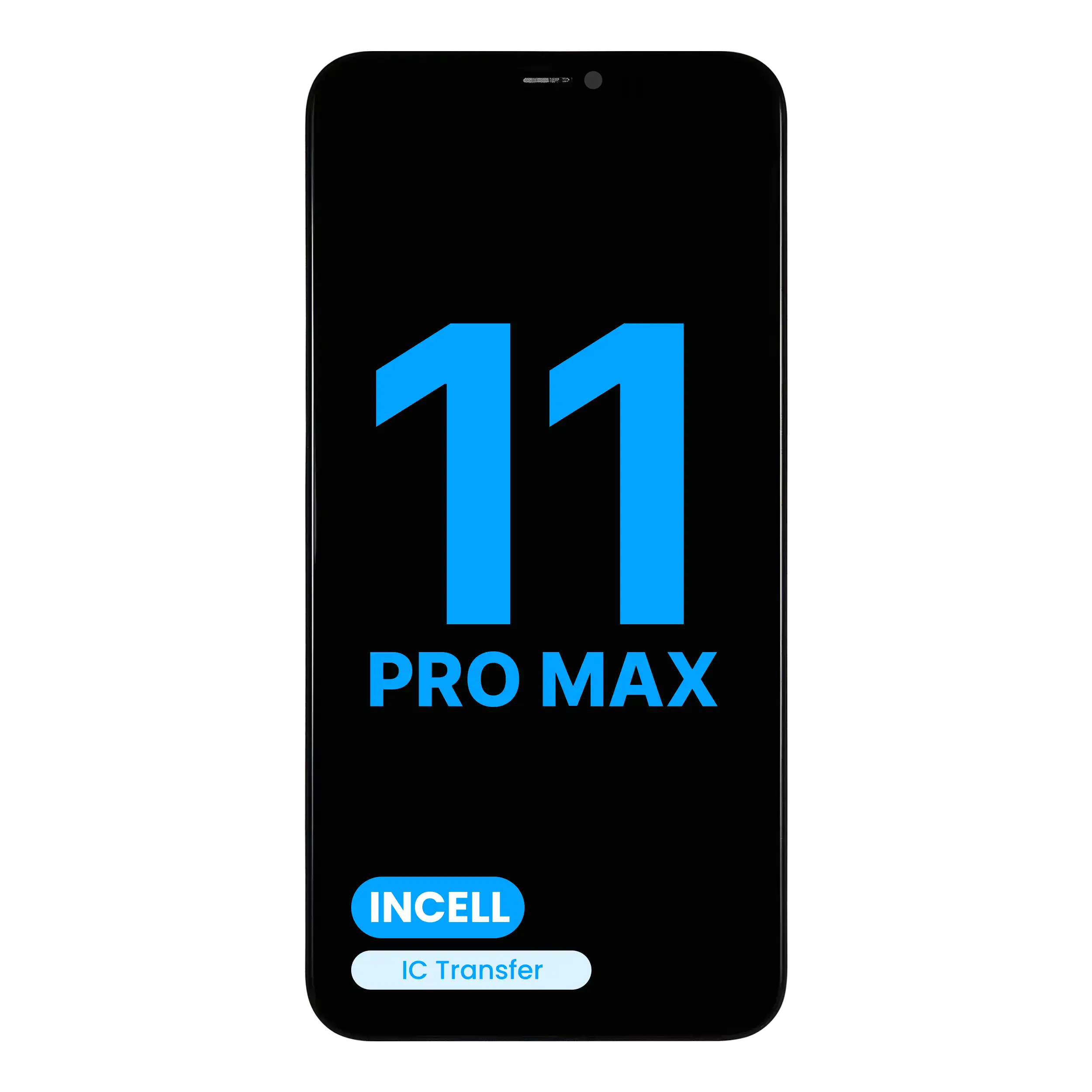 Ecrane iPhone 11 Pro Max - Display iPhone 11 Pro MAX