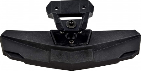 Oglinda retrovizoare Polaris RZR Pro XP / Polaris RZR Pro R / oglinda UTV Side bt Side [7]