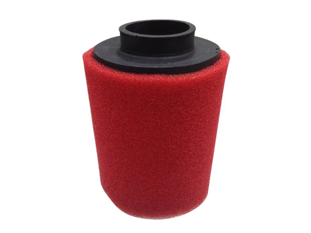Offroad - Filtru Aer Can-Am CFMOTO ATV – 707800174 / 0800-112000