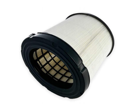 Piese CF Moto - Filtru Aer CFMOTO CFORCE 850 1000 G3 | 0JYV-112100-5001