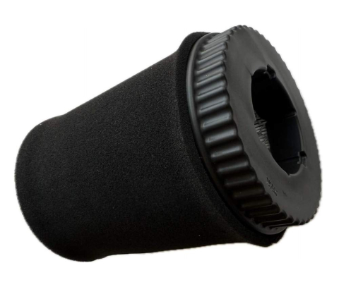 Filtru Aer Can-Am Outlander 850 1000R G3 | 703501249 [1]