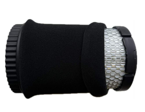 Piese Can-Am G3 - Filtru Aer Can-Am Outlander 850 1000R G3 | 703501249