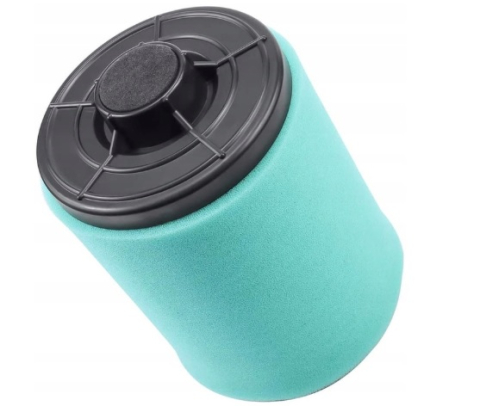 Piese Can Am G2 - Filtru Aer Original Can-Am Outlander Renegade G2 OEM 707800371