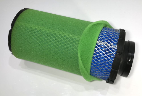 Filtru Aer - filtru-aer-polaris-rzr-pro-xp-1000-turbo-1241084