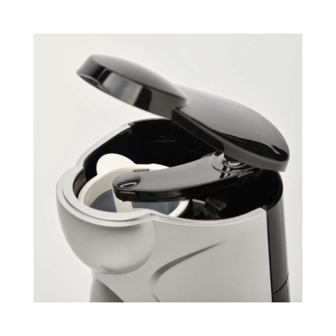 filtru-cafea-auto-dometic-mc01-12v-camion-tir-autoutilitara [3]