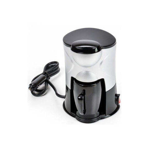 filtru-cafea-auto-dometic-mc01-24v-camion-tir-autoutilitara [3]