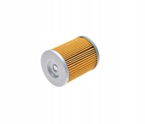 Piese QJ Motor Atv - Filtru ulei QJ Motor SFA 600 SFA 1000