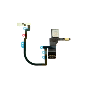 Piese si Componente GSM - Flex Buton Power iPhone Xs