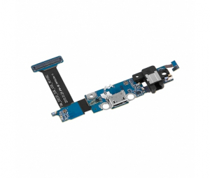 Diverse - Flex incarcare conector incarcare Samsung S6 edge G925