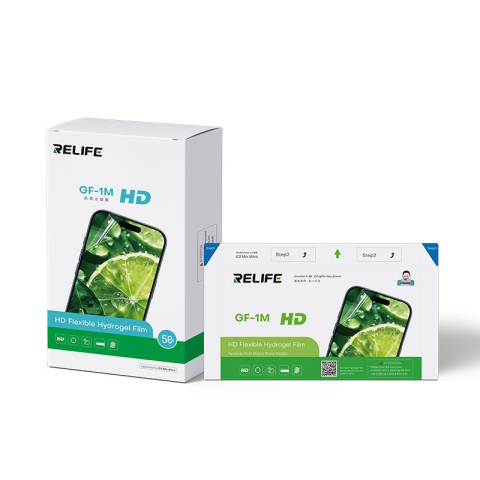 Accesorii - folie-hidrogel-relife-gf-1m-hd-tph-plotter-50-bucati.jpg