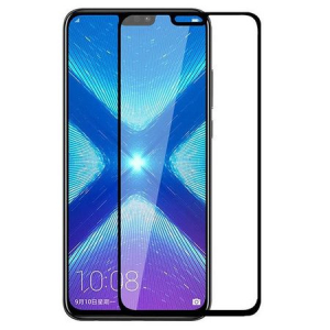 Folii Protectie - Folie Sticla LG K42 Full Glue