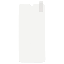 Folii Protectie - Folie Sticla 9D OG Full Glue Samsung A50 A30 A20 M30, Folie A50 A505