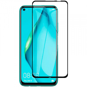 Accesorii - Folie Sticla Huawei P40 Lite  5D