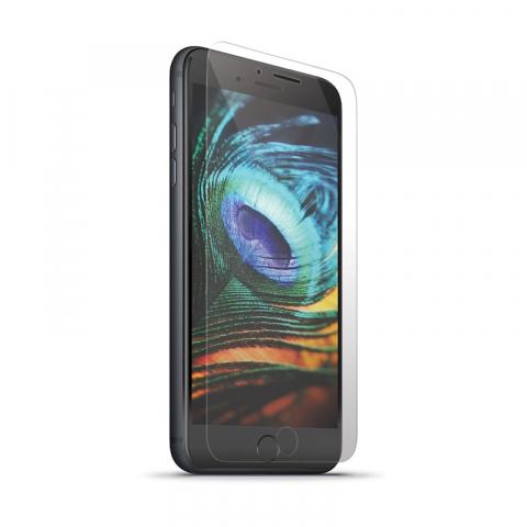 Folie sticla iPhone 2,5D iPhone XR / IPHONE 11 [1]