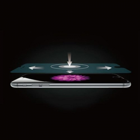 Folie Sticla Samsung A20 / A30 / A30S / A50 / A50s / M21 / M31 / A22 4G / A32 4G [1]