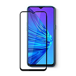 Folii Protectie - Folie sticla OPPO A31 10D Full Glue