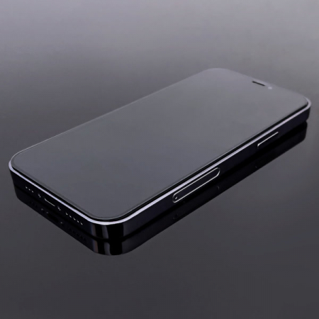 Folie Sticla Samsung A33 5g, Wozinsky [2]
