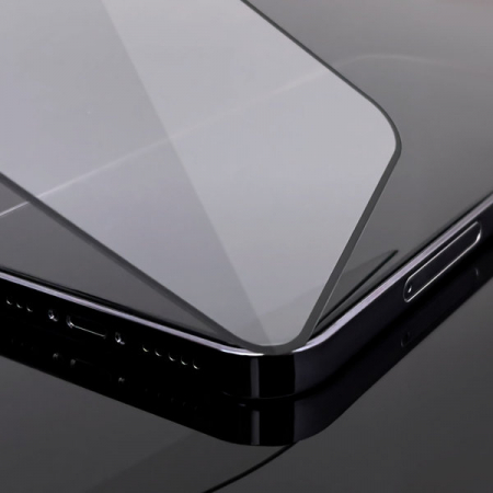 Folie Sticla Samsung A33 5g, Wozinsky [3]