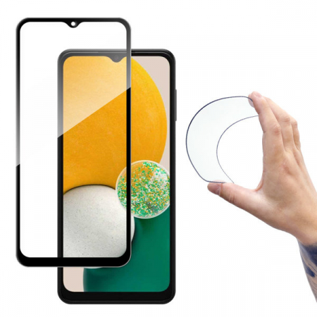 Folii Protectie - Folie Sticla Samsung A13 5g, Wozinsky