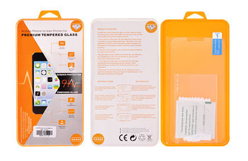 Folii Protectie - Folie Sticla Samsung A53 5g Full Glue