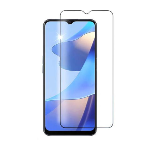 Folie sticla Samsung A24 4g 5g / Samsung A25 5g [1]