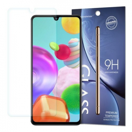 Folie Sticla Samsung A41 A415