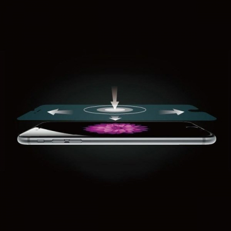 Folie Sticla Samsung S22 Plus, Wozinsky [1]
