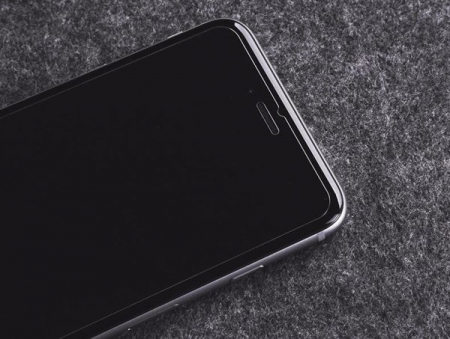 Folie Sticla Samsung A33 5g, Wozinsky [2]