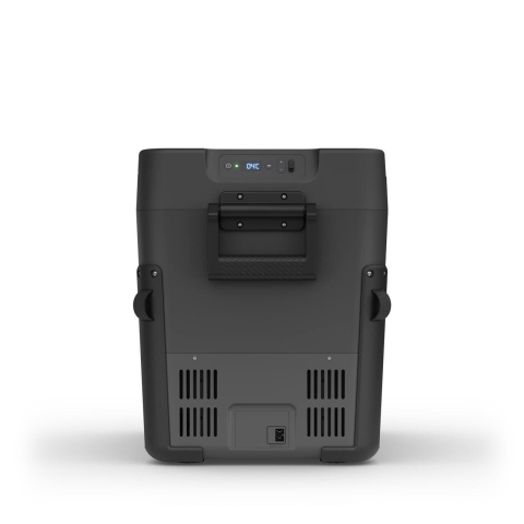 Frigider Auto cu Compresor WAECO WCC 40 39L 12V 24V Congelare -18°C [1]