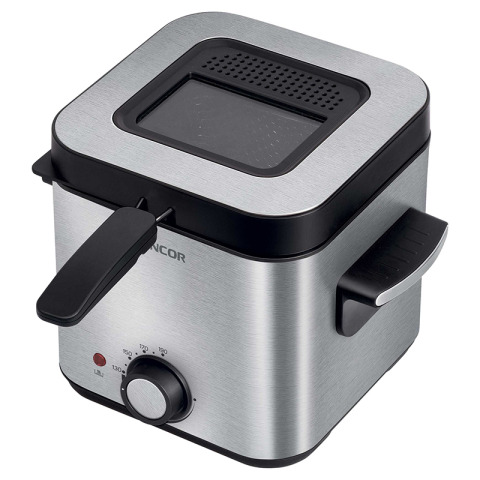 friteuza-cu-ulei-sencor-sfr-6200ss-1-5l-900w [4]