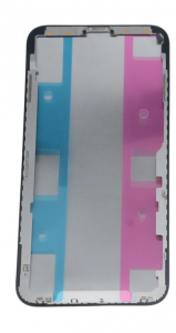 Piese Reconditionare LCD - Rama display pentru Iphone X
