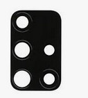 Diverse - Geam Sticla Camera Spate Samsung Galaxy A51 A515