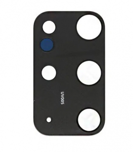 Diverse - Geam Sticla Camera Spate Samsung Galaxy S20 Plus G986