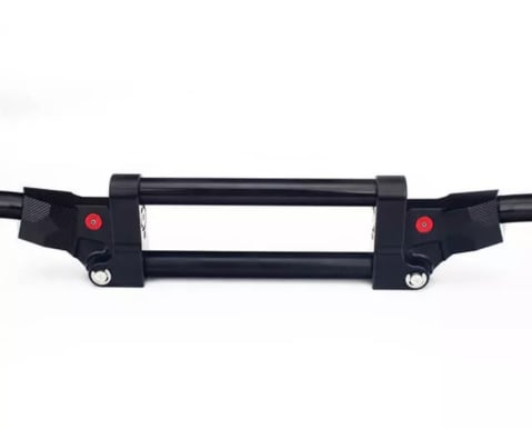 Ghidon atv Sistem Flexx, grosime 22mm [2]