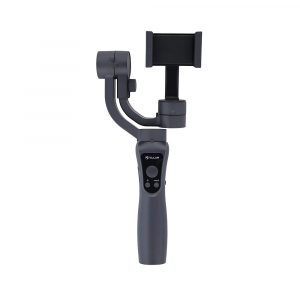 Stabilizatoare - Gimbal Stabilizator 3 Axe pentru camera sau telefoane mobile