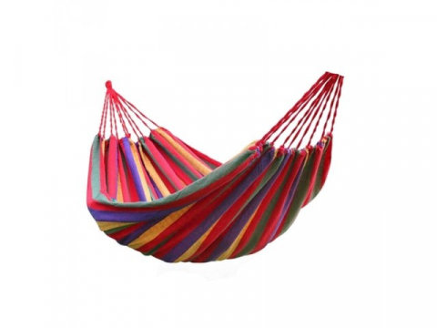 HAMAC de Gradina   200x80cm load up to 160kg [5]