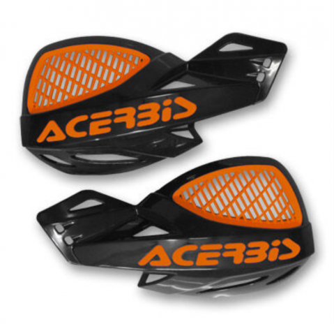 Handguard Protectii maini - Handguard protectii maini ghidon atv , Aparatori de mana atv can-am, polaris, cf motor, tgb ..
