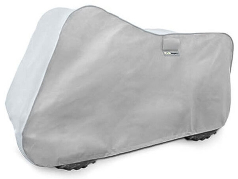 Semnalzari - Husa ATV Protectie ATV / prelata atv