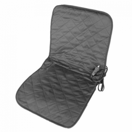 Offroad - Husa cu incalzire pentru Can Am / Polaris / CF Moto / Segway. Husa incalzita