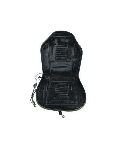 Husa cu incalzire pentru Can Am / Polaris / CF Moto / Segway. Husa incalzita , pentru auto sau side by side [1]