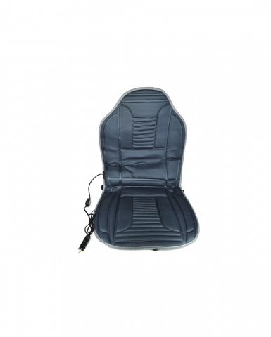 Offroad - Husa cu incalzire pentru Can Am / Polaris / CF Moto / Segway. Husa incalzita , pentru auto sau side by side