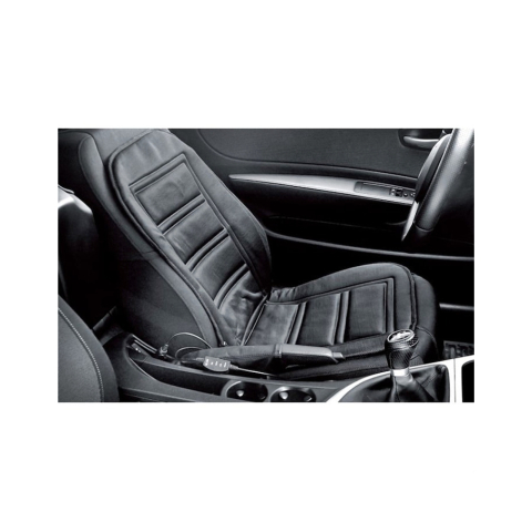 Husă scaun cu încălzire pentru auto, ATV, UTV, Can-Am, Polaris, CF Moto [1]