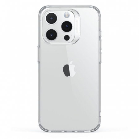 Husa iPhone 15 Pro Max ESR PROJECT ZERO [6]