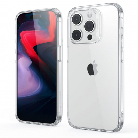 Husa iPhone 15 Pro Max ESR PROJECT ZERO [1]