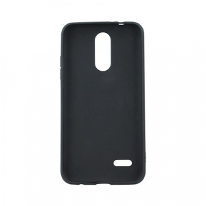 Husa TPU pentru Samsung A70 A705 [2]