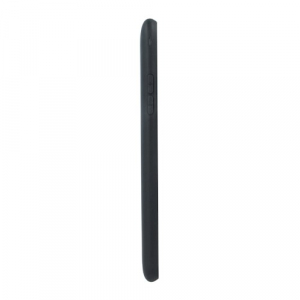 Husa TPU pentru Samsung A70 A705 [3]