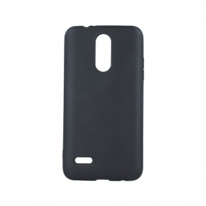 Husa TPU pentru Samsung A70 A705 [1]