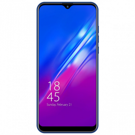 iHunt S21 Plus 2021 Blue [3]